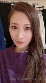 大沢佑香作品爆操河北骚货-上