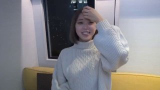 91短视频app下无限看