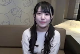 高清MP4炮友的日常1