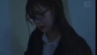 午夜福利电影被窝网㊙️➕最新国产愉怕