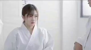 欧美巨乳熟女⭕❌❌⭕欧美sm性奴迅雷下载⭕❌❌⭕逐渐出轨 百度云