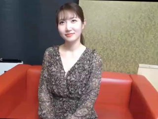 亚洲AV.十一区在线a 日本一区二区在线看_国产在线精品观看一区欧美国产精品不卡在线观看_国产亚洲一区二区手机在线观看